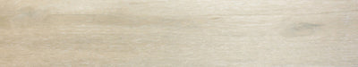Beige / 9x48 / Matte