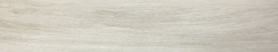 Taupe / 9x48 / Matte