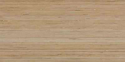 Beige / 12x24 / Matte