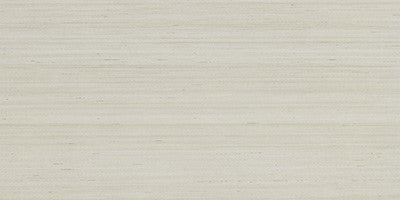 Bianco / 12x24 / Matte