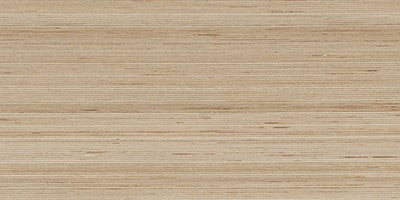 Crema / 12x24 / Matte
