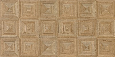 Beige / 12x24 Fascia / Matte