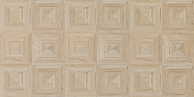 Crema / 12x24 Fascia / Matte