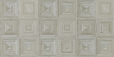 Grigio / 12x24 Fascia / Matte