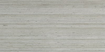 Grigio / 12x24 / Matte
