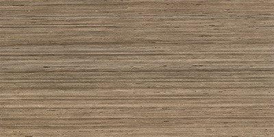 Tortora / 12x24 / Matte