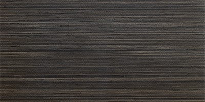 Wenge / 12x24 / Matte