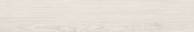 Breeze / 8x40 / Matte