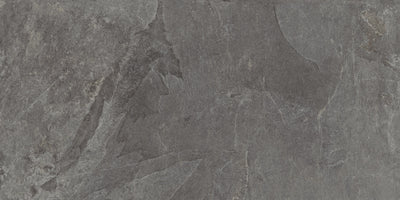 Grey / 12x24 / Matte
