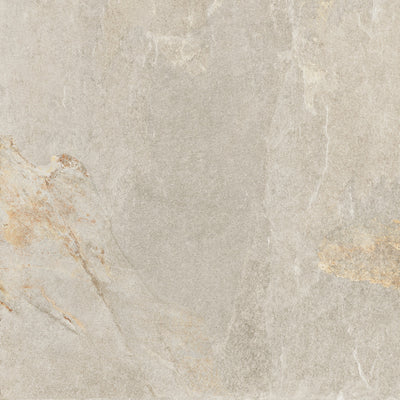 Ivory / 24x24 / Matte
