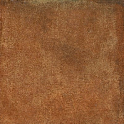 Teja / 13x13 / Matte