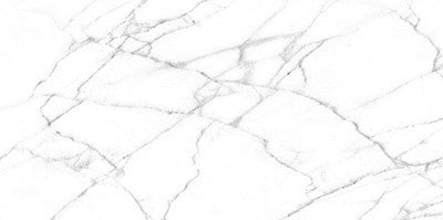 Gray / 12x24 / Porcelain Matte