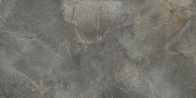 Masterstone Graphite / Please Check Description / Matte