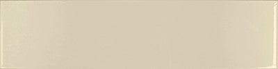 Oat Beige / 2.5x10 / Glossy