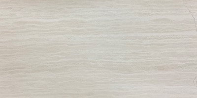 Beige / 12x24 / Honed