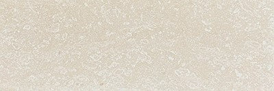 Beige / 3x9 / Honed