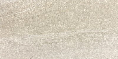 Beige / 6x12 / Honed