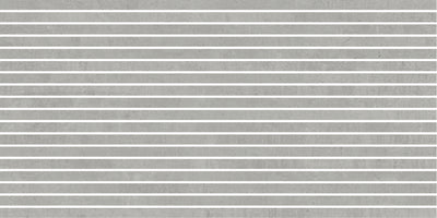 Concrete / 12x24 Modernist / Matte