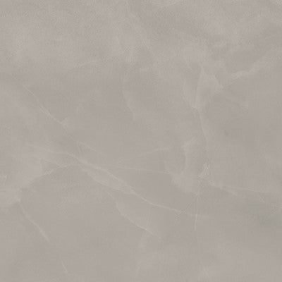 Mercury / 24x24 / Matte