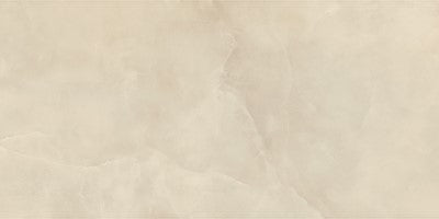 Mars / 24x48 / Matte