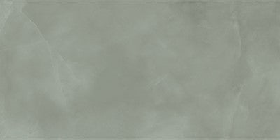 Jupiter / 24x48 / Matte