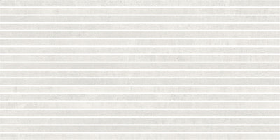 Cotton / 12x24 Modernist / Matte