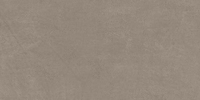 Mud / 12x24 / Matte