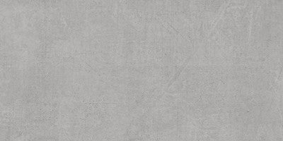 Concrete / 12x24 / Matte