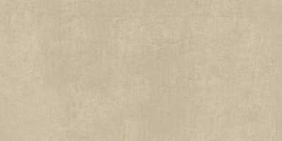 Sand / 12x24 / Matte
