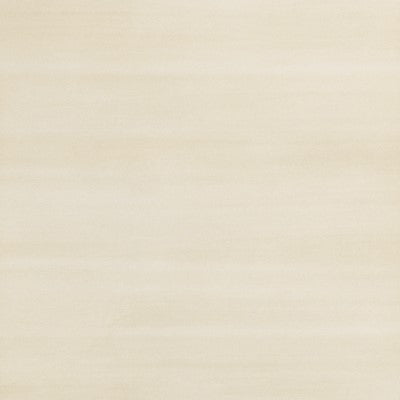 Salt / 24x24 / Matte