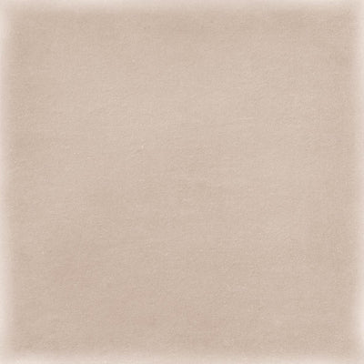 Taupe / 8x8 / Matte