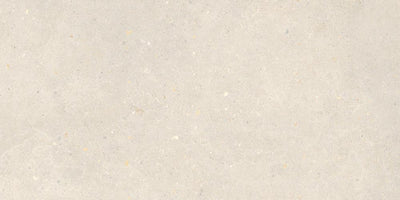 Bloom / 12x24 / Matte