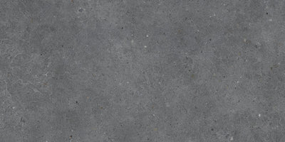 Board / 12x24 / Matte