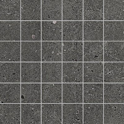 Board / 2x2 Mosaic / Matte