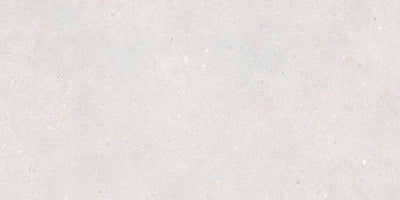 Fresh / 12x24 / Matte