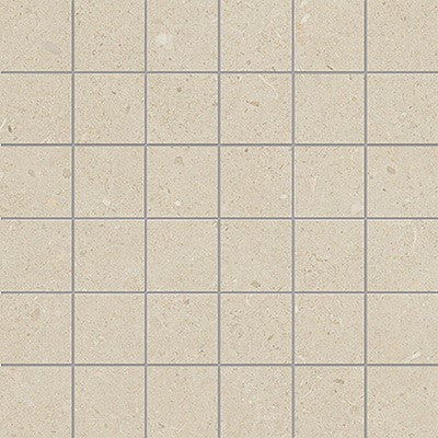 Bloom / 2x2 Mosaic / Matte