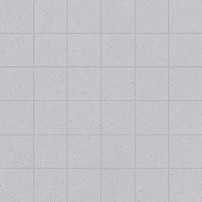 Street / 2x2 Mosaic / Matte