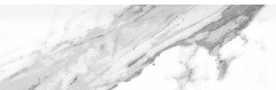 White / 4x12 Bullnose / Porcelain Matte