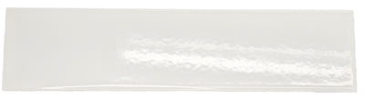 White / 4x16 / Glossy
