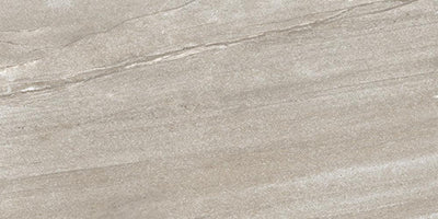 Greige / 12x24 / Semigloss