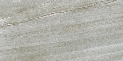 Wintergreen / 12x24 / Semigloss