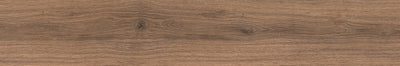 Peace / 8x48 / Matte
