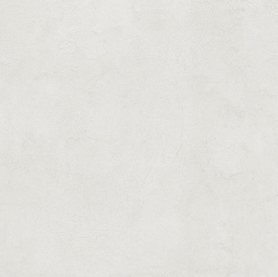 Bianco / 6x6 / Matte
