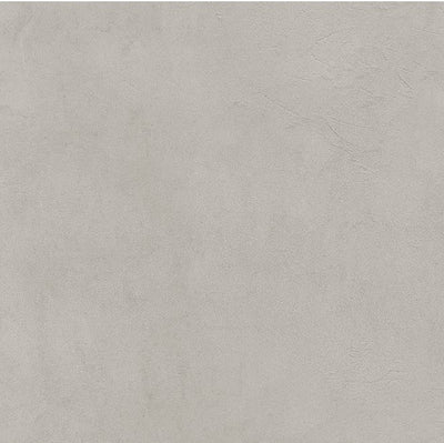 Grigio / 6x6 / Matte