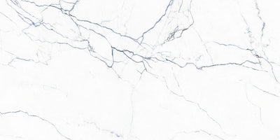 Blu / 24x48 / Matte