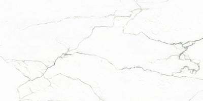 Verde / 24x48 / Glossy