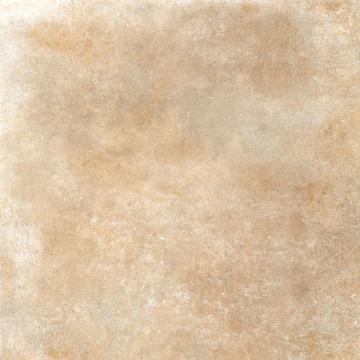 Lazio / 16x16 / Matte