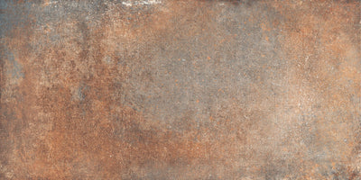 Marche / 8x16 / Matte