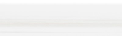 Dolomite / 3x10 Bullnose / Ceramic Glossy