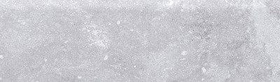 Travertino / 3x10 Bullnose / Ceramic Glossy